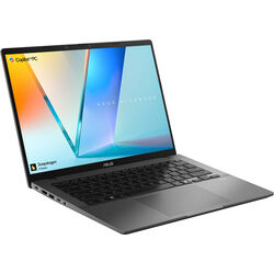 ASUS Vivobook S14 - S3407QA-KP003W - Product Image 1