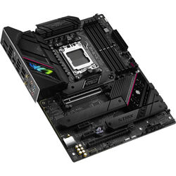 ASUS ROG Strix B650E-F Gaming WIFI - Product Image 1