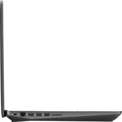 HP ZBook 17 G4 - Product Image 1