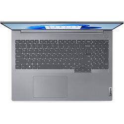 Lenovo ThinkBook G6 - 21KH00QXUK - Product Image 1