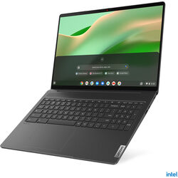 Lenovo IdeaPad 5 Chromebook - 82V9000FUK - Product Image 1