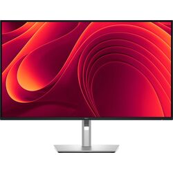 Dell Pro P3225DE - Product Image 1
