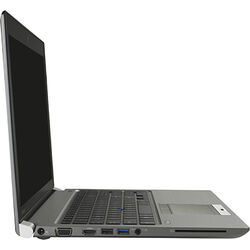 Dynabook Tecra Z50-C-138 - Product Image 1