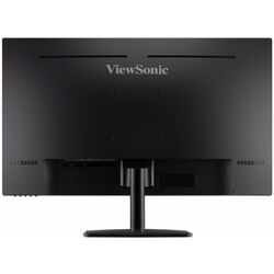 ViewSonic VA2732-H - Product Image 1