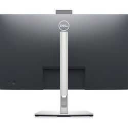 Dell C2723H Video Conferencing - Product Image 1