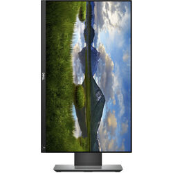 Dell P2418D - Product Image 1