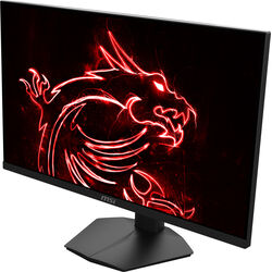 MSI G274F - Product Image 1