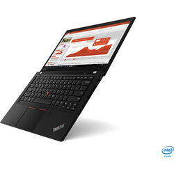 Lenovo ThinkPad T14 - Product Image 1