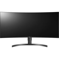 LG 34WN80C-B - Product Image 1