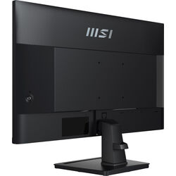 MSI PRO MP275 - Product Image 1