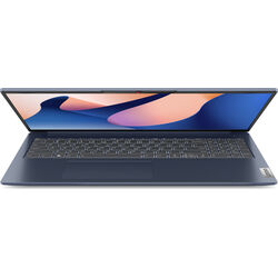 Lenovo IdeaPad Slim 5 - 82XF0040UK - Product Image 1