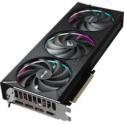Gigabyte GeForce RTX 5060 Ti AORUS Elite - Product Image 1