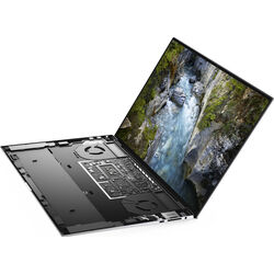 Dell Precision 5550 - Product Image 1