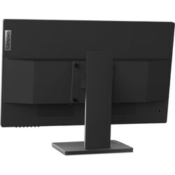 Lenovo ThinkVision E22-28 - Product Image 1