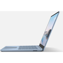 Microsoft Surface Laptop Go - Product Image 1