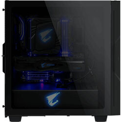 Gigabyte C300 Glass - Product Image 1