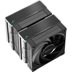 Deepcool AK620 - Product Image 1