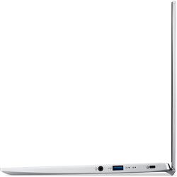 Acer Swift 3 - SF314-512-56QM - Product Image 1