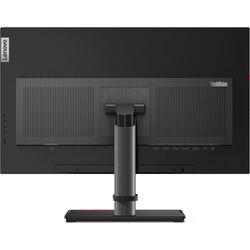 Lenovo ThinkVision Creator Extreme - Product Image 1