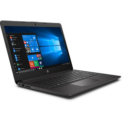 HP 240 G7 - Product Image 1