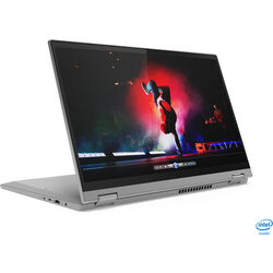 Lenovo IdeaPad Flex 5 - Product Image 1