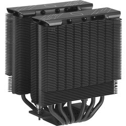 Cooler Master Hyper 622 HALO² - Black - Product Image 1