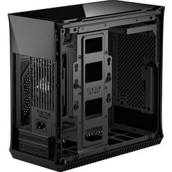 Fractal Design Era - Carbon - Product Image 1