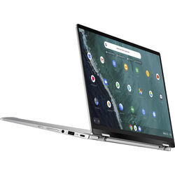 ASUS Chromebook Flip C434 - C434TA-AI0041 - Product Image 1