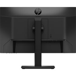 HP P22h G4 - Product Image 1