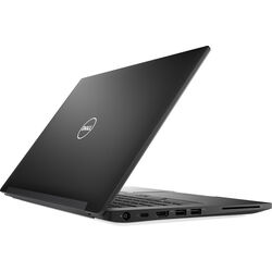 Dell Latitude 14 7490 - Product Image 1