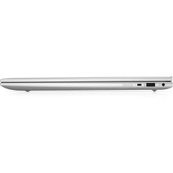 HP EliteBook 860 G9 - Product Image 1
