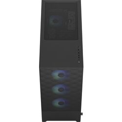 Fractal Design Pop XL Air - Black - Product Image 1