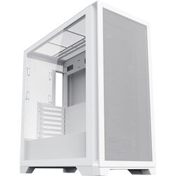 CiT Pro Creator XR - White - Product Image 1