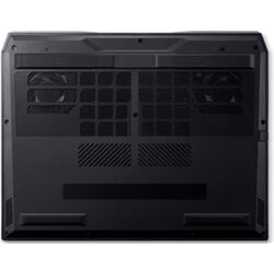 Acer Predator Helios 16 - PH16-72-90WM - Black - Product Image 1