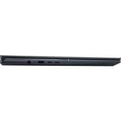 ASUS ZenBook Pro 16X OLED - UX7602ZM-ME070W - Product Image 1