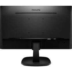 Philips 243V7QDAB/00 - Product Image 1