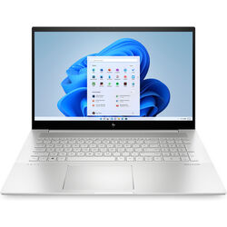 HP ENVY 17-cr0501na - Product Image 1