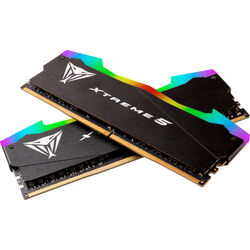 Patriot Viper Xtreme 5 RGB - Product Image 1