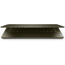 Lenovo Yoga Slim 7 - Product Image 1