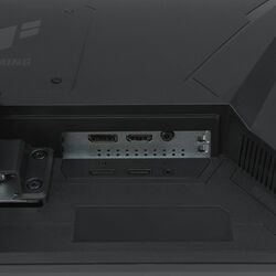 ASUS TUF Gaming VG279QE5A - Product Image 1