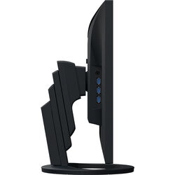 EIZO FlexScan EV2795-BK - Product Image 1