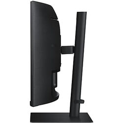 Samsung ViewFinity S65UC - LS34C652UAUXXU - Product Image 1