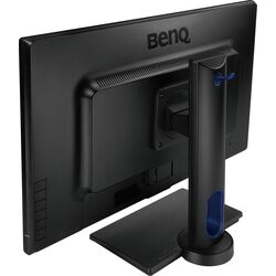 BenQ DesignVue PD2700Q - Product Image 1