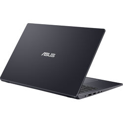 ASUS Vivobook Go 15 - E510KA-EJ570WS - Product Image 1