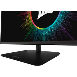 Corsair XENEON ​32UHD144-A - Product Image 1