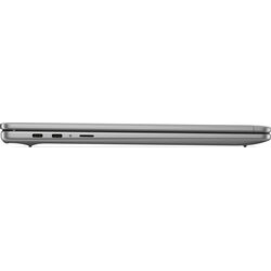 Dell Latitude 7455 - Copilot+ - Product Image 1