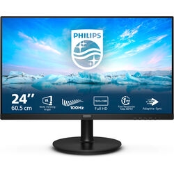 Philips V-line 241V8LAB - Product Image 1