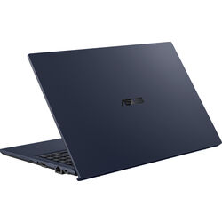 ASUS ExpertBook B1 - B1500CEAE-BQ1026R - Product Image 1