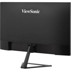 ViewSonic VX2779-HD-PRO - Product Image 1