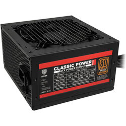 Kolink Classic Power 700 - Product Image 1